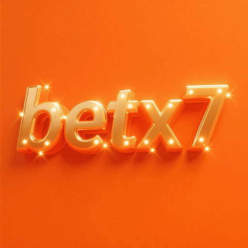 betx7